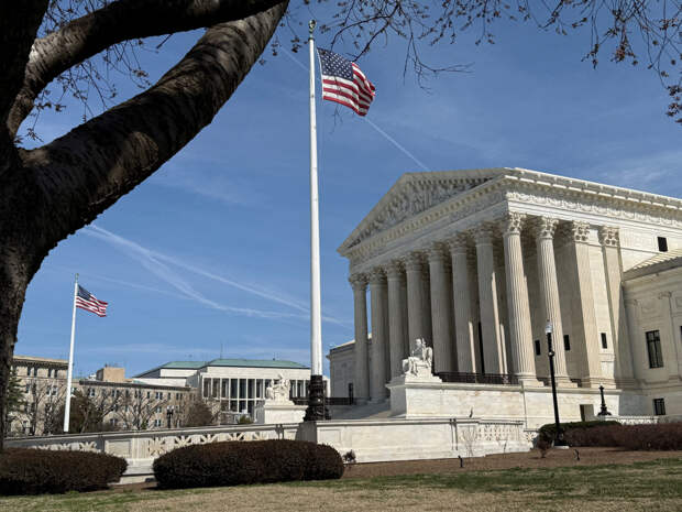 В США оценили шансы экономики страны выдержать войну с Ираном