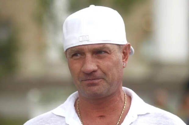 Костомаров назвал российских паралимпийцев примером и гордостью нации