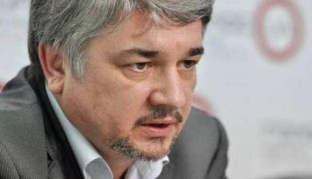 Ростислав Ищенко: Минские соглашения проживут недолго, как и Украина | Продолжение проекта «Русская Весна»