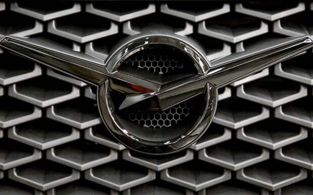 УАЗ обновит весь модельный ряд — известны сроки