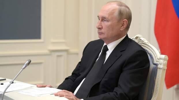 Депутат Чепа: Путин и Байден могут встретиться для обсуждения ситуации в Афганистане