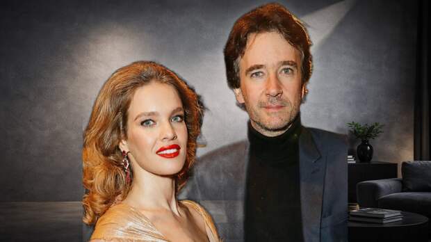 Девять лет тайной страсти : Как наследник LVMH Антуан Арно ждал развода Натальи Водяновой, чтобы жениться и родить сыновей, и что стало с его бывшей