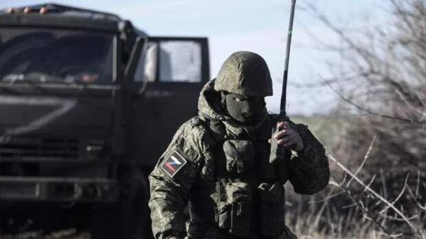 Боец СВО рассказал, как дразнил польских наёмников ВСУ фразой из мема про бобров