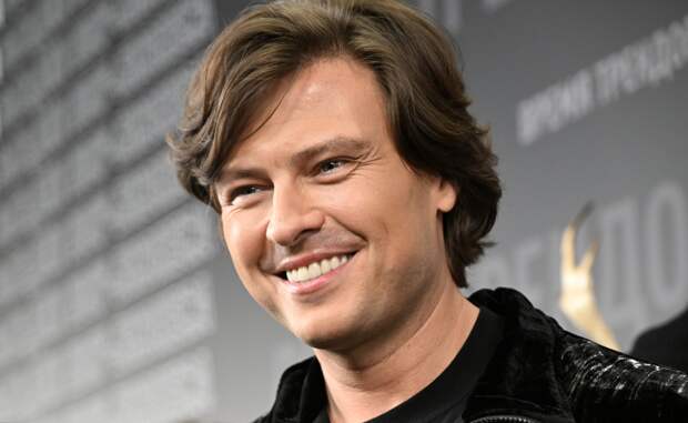 Шаляпин занялся изучением сленга зумеров