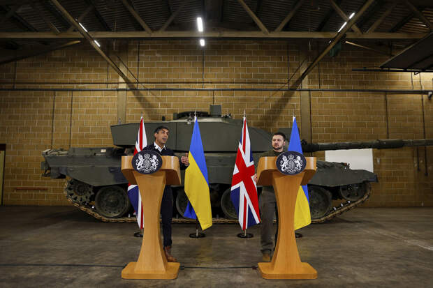 https://dzen.ru/media/kaleidoscopelive/rogov-kiev-perebrosil-v-zaporoje-soldat-proshedshih-obuchenie-v-britanii-6404620ee6606b592847c280