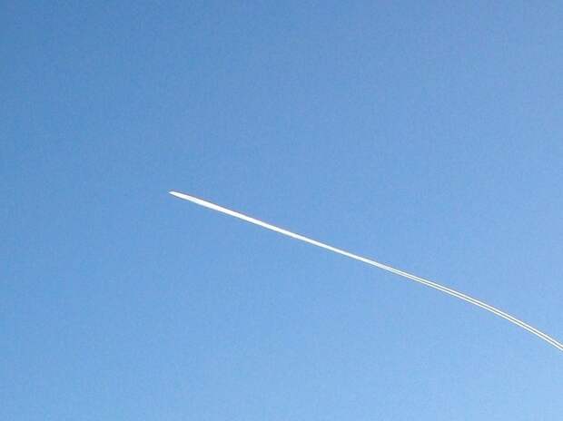 Минобороны Эстонии объяснило, почему не стали сбивать вторгшийся БПЛА