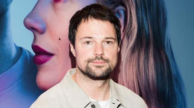 Экс-невеста Козловского показала идиллию в тропиках — есть всё, о чем мечтала