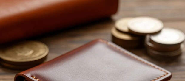 5 причин, по которым банк может отказать в возврате вклада: разъясняет адвокат