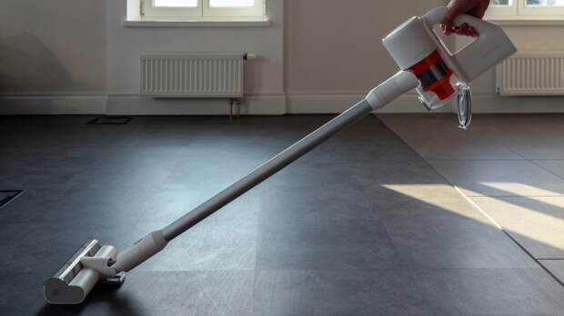 Почему пылесос перестал тянуть и как вернуть ему былую мощь без мастера