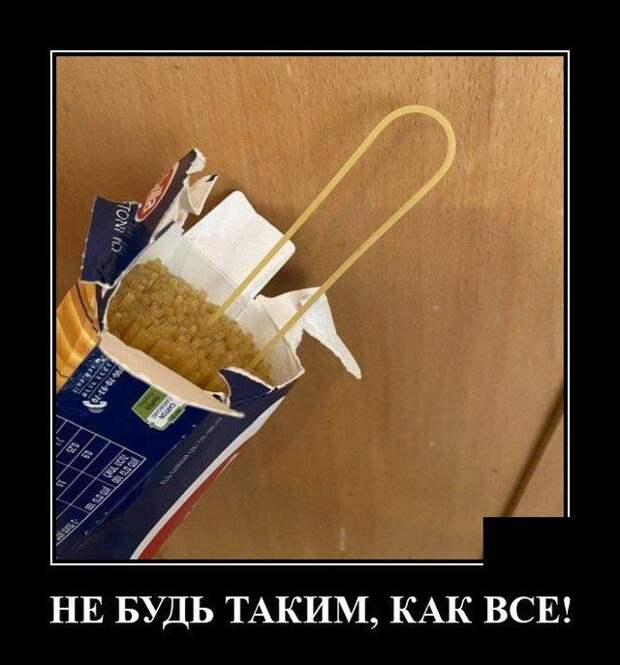 demotivatory-demotivator-smeshnye-demotivatory-demotivator-so-smyslom