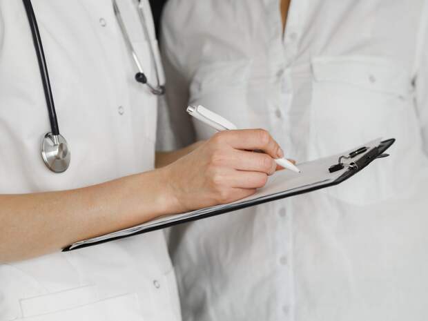 В Нижнем Новгороде пройдут исследования лекарства от рака мочевого пузыря