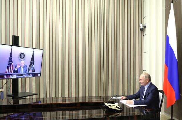 Встреча президента Путина с президентом Байденом, 7.12.21.jpg Встреча президента Путина с президентом Байденом, 7.12.21.jpg
