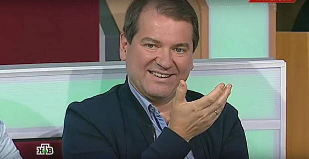 Если Украина действительно хочет закончить войну в Донбасса, даже называя Россию одной из сторон...