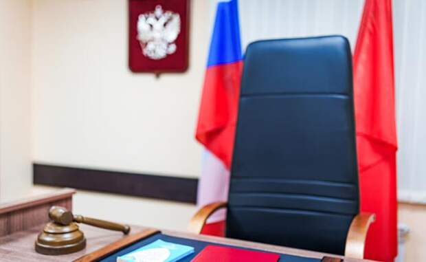 Кирилл Кабанов: Бастрыкин правильно про конфискацию говорит, только не уверен, что у него получится