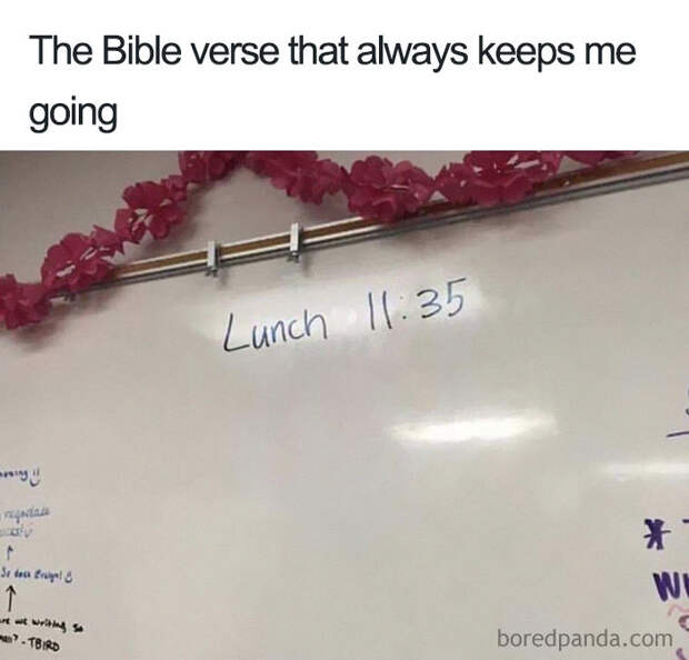 Funny-Food-Memes