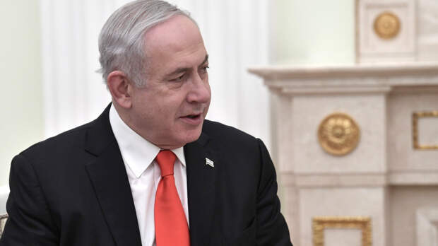Эффект разорвавшейся бомбы: кабинет Нетаньяху переживает сильнейший кризис