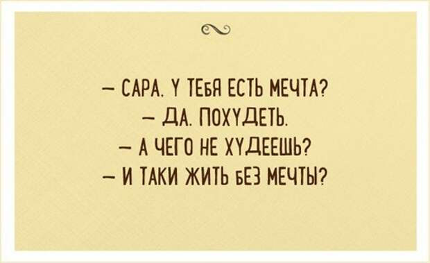clip_image003