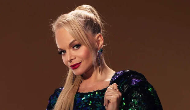 Стало известно, что оставила Долина в элитной квартире в Хамовниках