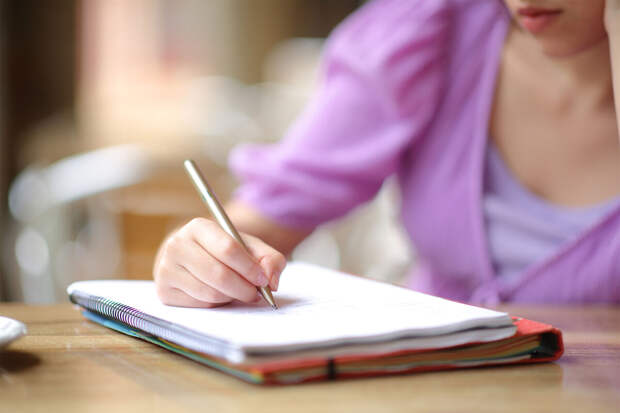 Минпросвещения РФ планирует сократить изучение иностранного языка