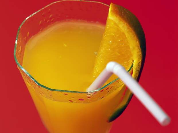 10 ответов на странные вопросы, которыми хоть раз задавался каждый QnA08 10 ответов на странные вопросы, которыми хоть раз задавался каждый