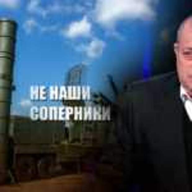 Кедми пояснил, почему Путин постоянно удивляет Запад