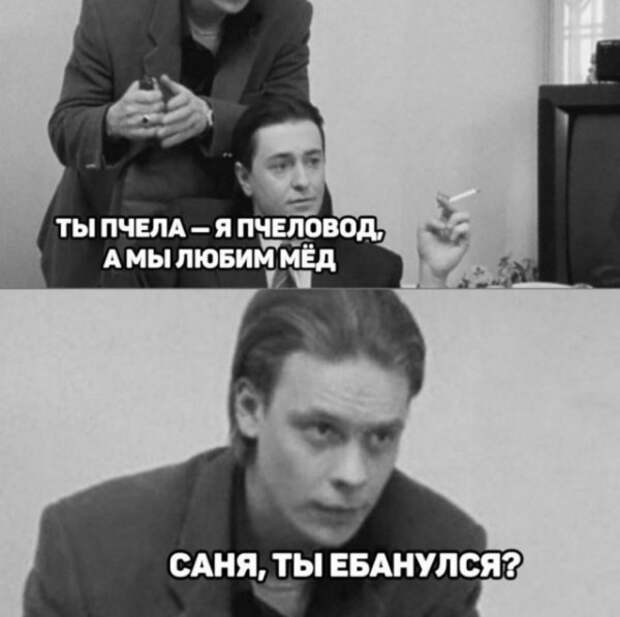 Так себе картинки