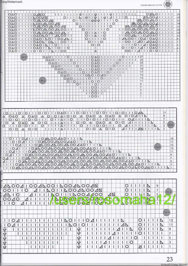 Pacios nr.51 2014 - 紫苏 - 紫苏的博客 Pacios nr.51 2014 - 紫苏 - 紫苏的博客