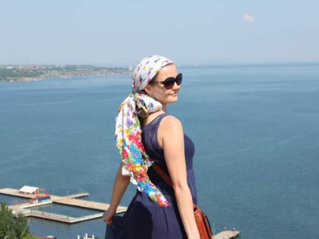 Ковидный отдых: как Крым принимает туристов в разгар пандемии