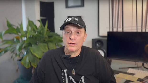 Продюсер «Ласкового мая» подал в суд на создателей «Слова пацана»
