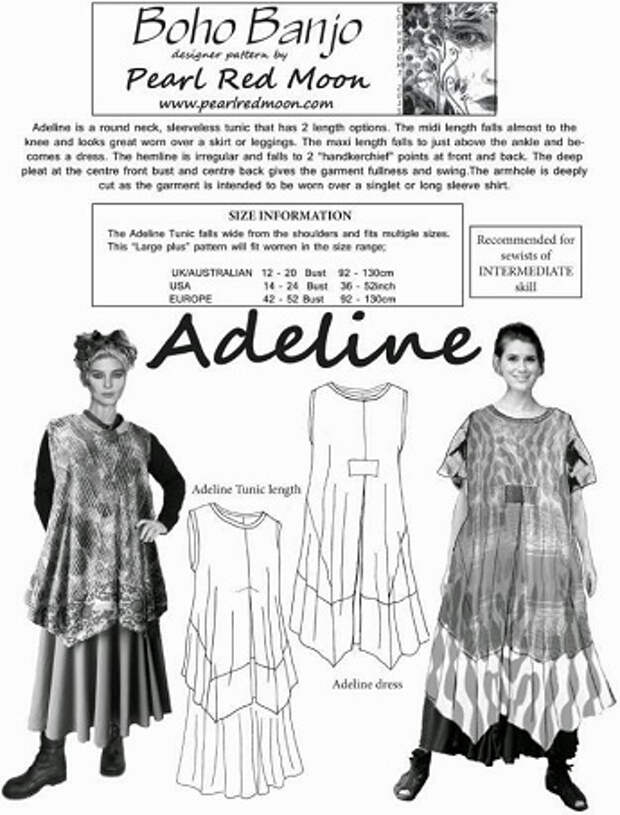 Pearl Red Moon and the Adeline Tunic_page4_image11 (345x454, 117Kb)