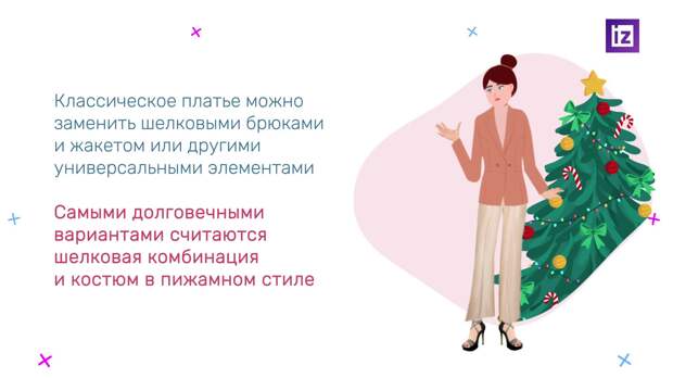 Цвета, образы, декор для дома, праздничный стол: как встречать 2026 год