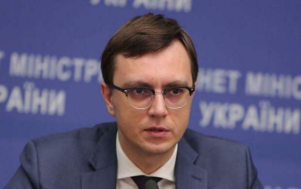 Украина последние новости сегодня
