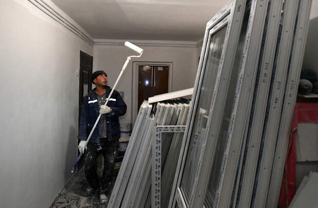 В России предрекли рост цен на один тип товаров из-за блокировки Ормузского пролива