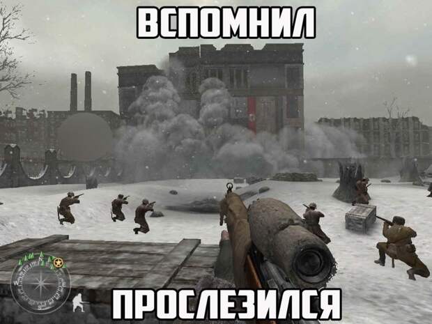 Смешные картинки с надписями прикол, юмор