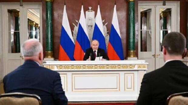 Россия готова возобновить переговоры в Стамбуле 15 мая россия готова к переговорам в стамбуле прекращения огня не будет