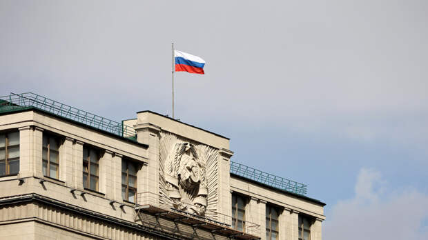 Политик Гэллоуэй: Россия сейчас держит все козыри в украинском вопросе