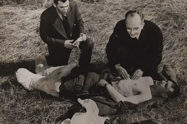 Беспосадочный перелёт Москва – Северная Америка 28–29 апреля 1939 года