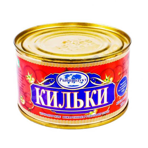 кухня, блюдо, еда