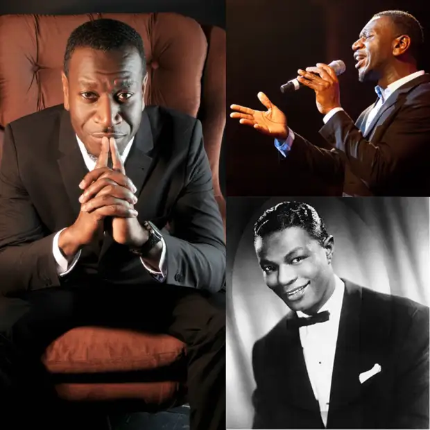 Судьба Нэт Кинг Коул (Ната Коула): пианист, певец, курильщик