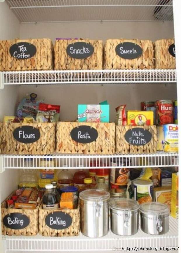 9-useful-tips-to-organize-your-pantry-12 (457x640, 182Kb)