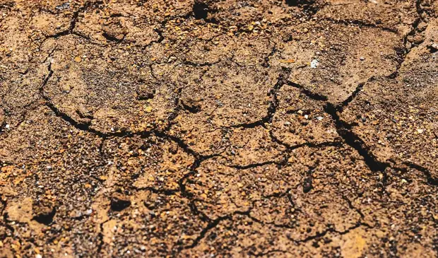 Геофизики зафиксировали подземный толчок магнитудой 4,9 на Камчатке