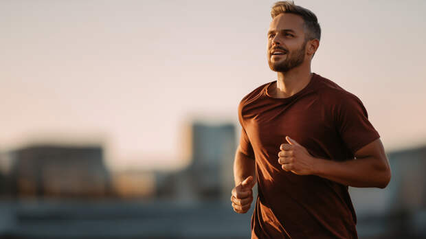 Нашли «точку G»: ученые перевернули представления об анатомии мужчин