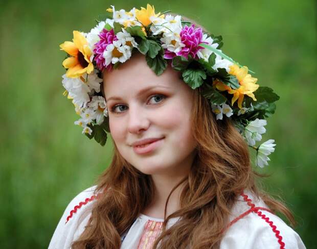 Волосы…нити…магия…