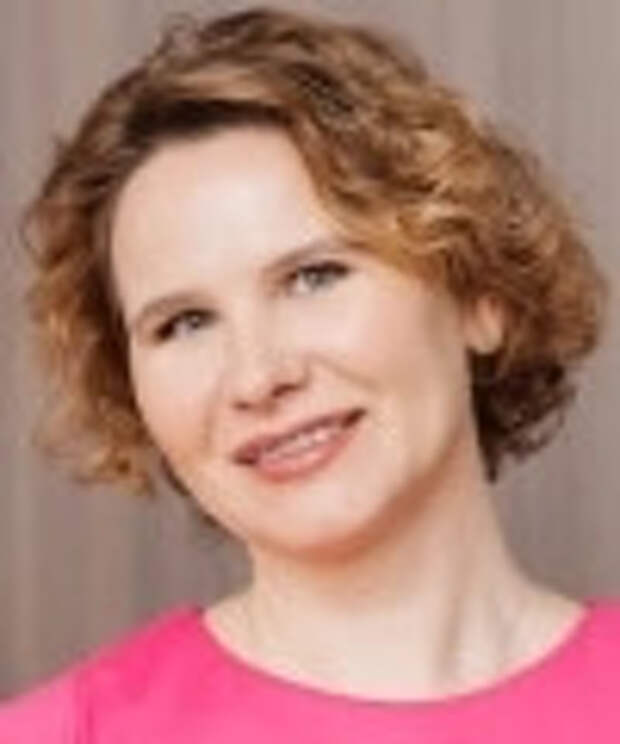 Как пережить март без обострения ЖКТ — рекомендации врача Елены Павловой