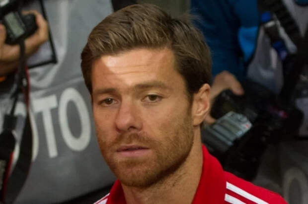 The Touchline: Алонсо покинул «Реал» из-за поведения Мбаппе