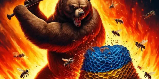 Кремль жестко ответил Киеву: в шоке осталась даже Германия. Что произошло