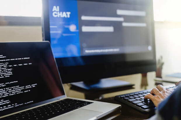 Депутат Нилов предложил частично легализовать применение ИИ в образовании