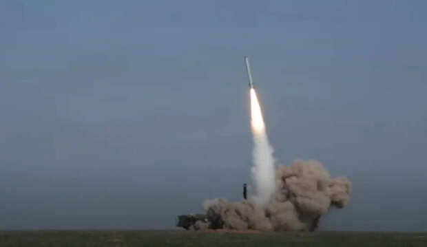 Небензя: Киев скоро столкнётся с новыми условиями урегулирования