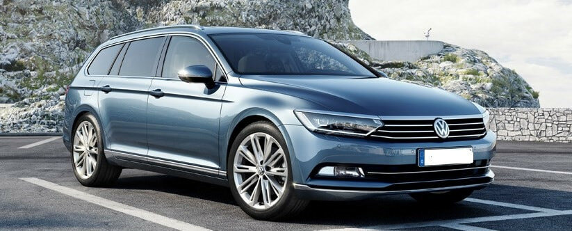 Топ-5 самых дорогих (в обслуживании) автомобилей