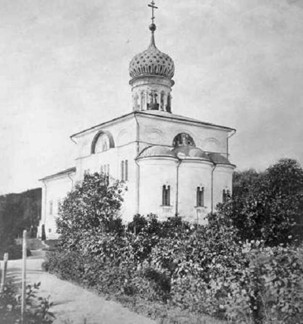 Дзержинский в Подмосковье путешествия, факты, фото